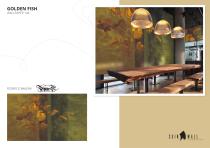 New Designs 2021-47