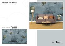 New Designs 2021-49
