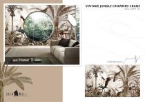 New Designs 2021-4