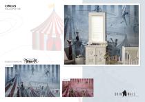 New Designs 2021-51