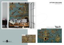 New Designs 2021-52
