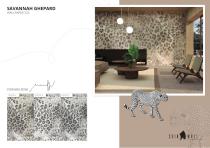 New Designs 2021-5