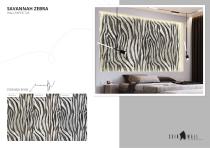 New Designs 2021-7