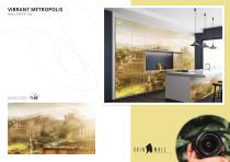 New Designs 2021-9