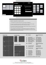 iLockerz - RFiD Lockers - 2