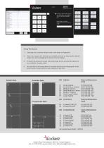 Smart Tracker™-2