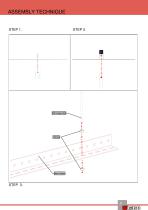 Baffle System-10
