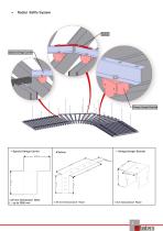 Baffle System-5