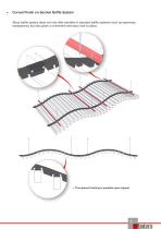 Baffle System-6