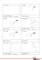 Baffle System-8