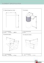 Bafflecell System-4