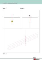 Bafflecell System-7