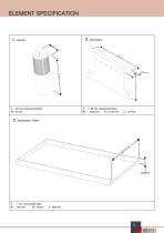 Bandraster System-4