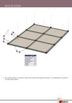 Box System-2