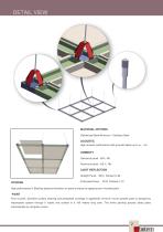 Box System-3