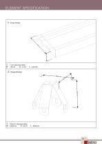 Box System-4