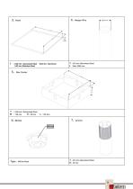 Box System-5