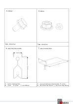 Clip-in Corridor System-5