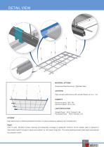 Clip-in Special System-3