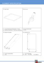 Clip-in Special System-4