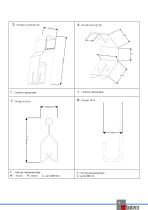 Clip-in Special System-5