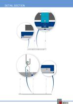 Clip-in Special System-6