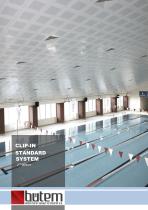 Clip-in Standard System (2nd version)-1