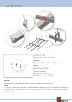 Clip-in Standard System (2nd version)-3