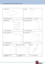 Clip-in Standard System (2nd version)-4