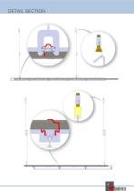 Clip-in Standard System (2nd version)-5