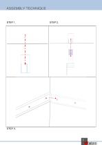 Clip-in Standard System (2nd version)-6