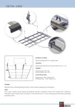 Clip-in Standard System-3