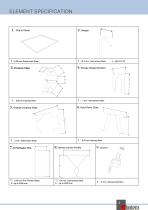 Clip-in Standard System-4