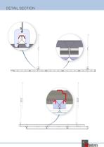 Clip-in Standard System-5