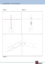 Clip-in Standard System-6