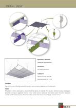 Demontable System-3