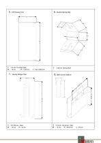 Demontable System-5