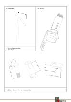 Demontable System-6