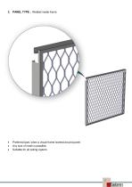 Expanded Metal Mesh-3