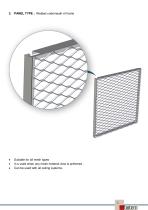 Expanded Metal Mesh-4