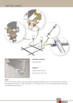 FBS System-3