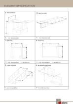 FBS System-4