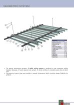 Geometric System-2