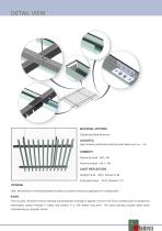 Geometric System-3