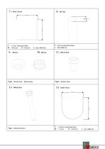 Geometric System-5