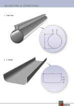 Geometric System-7