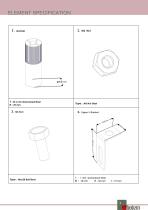 Hidden Baffle Carrier System-4