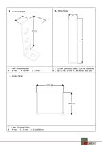 Hidden Baffle Carrier System-5