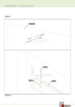 Hook-on Corridor System-6