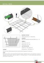 HOOK-ON SYSTEM-3